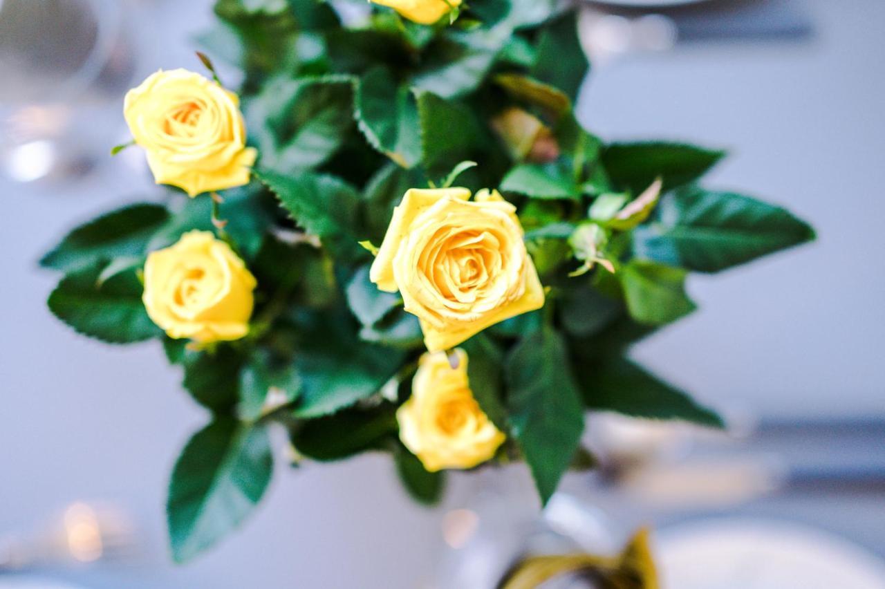 Empire Blackpool Apartments - Dickson Road 部屋 写真