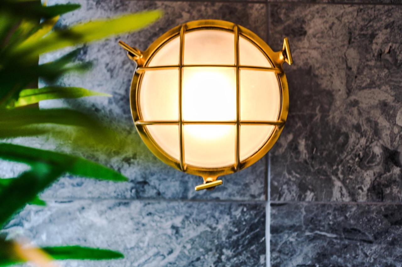 Empire Blackpool Apartments - Dickson Road 部屋 写真