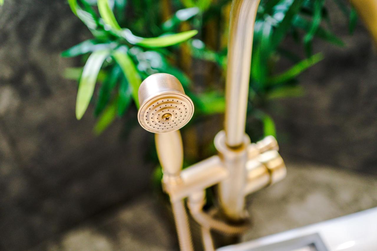 Empire Blackpool Apartments - Dickson Road 部屋 写真